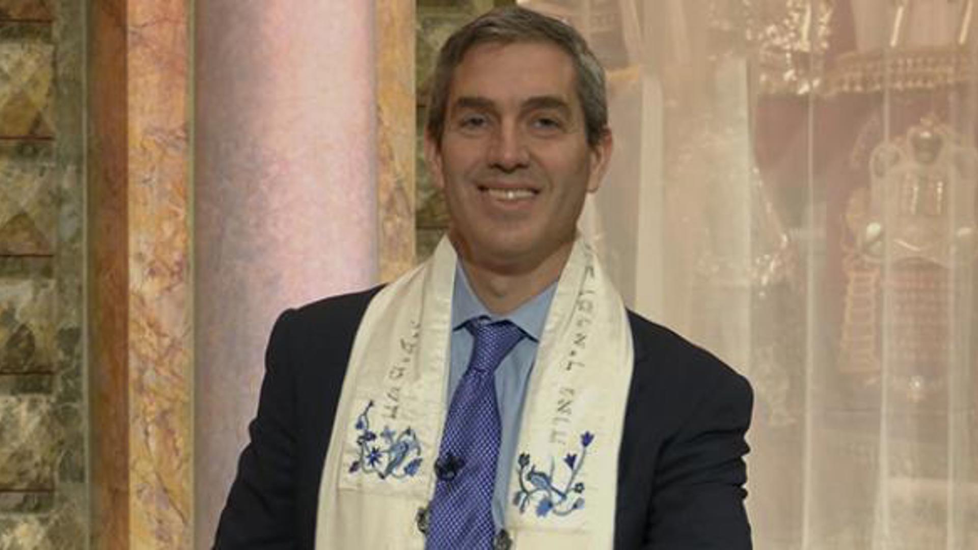 Kavod Shabbat in COVID
