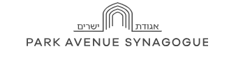 Park Avenue Synagogue