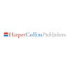 harper collins